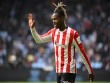 Bundesliqa çempionu razılıq əldə edib